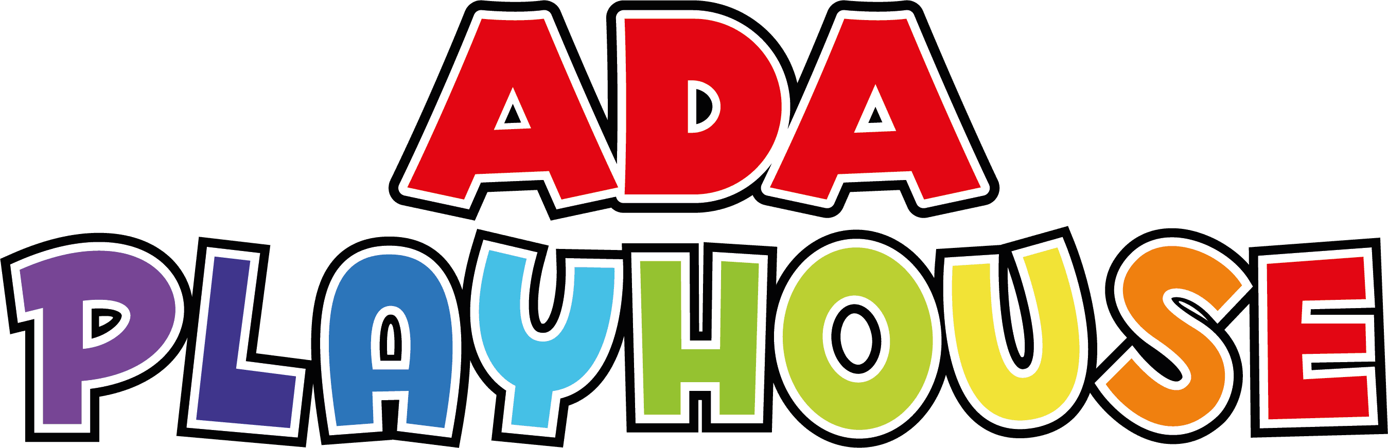 Ada Playhouse